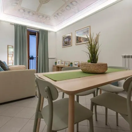 Apartamento H Urban